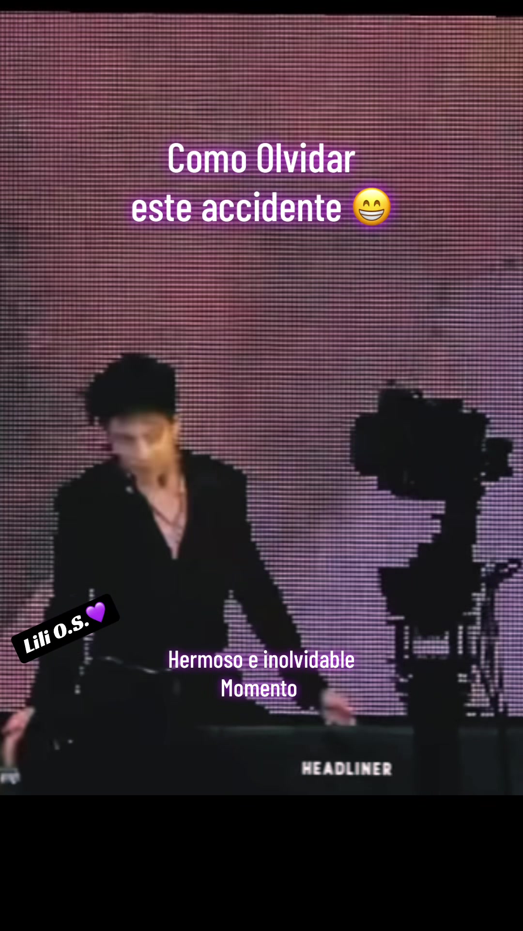 @🔨❤️✝️🦋Liliana O.S.💜BTS🫶