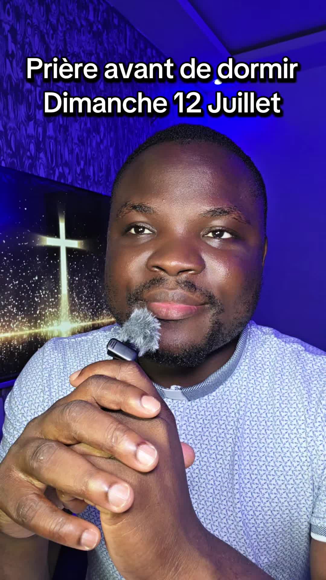 @Padre Précieux 🇨🇵🇻🇦