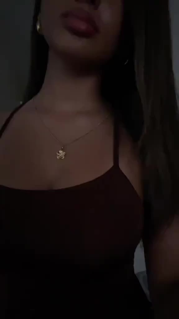 @Baddiehub