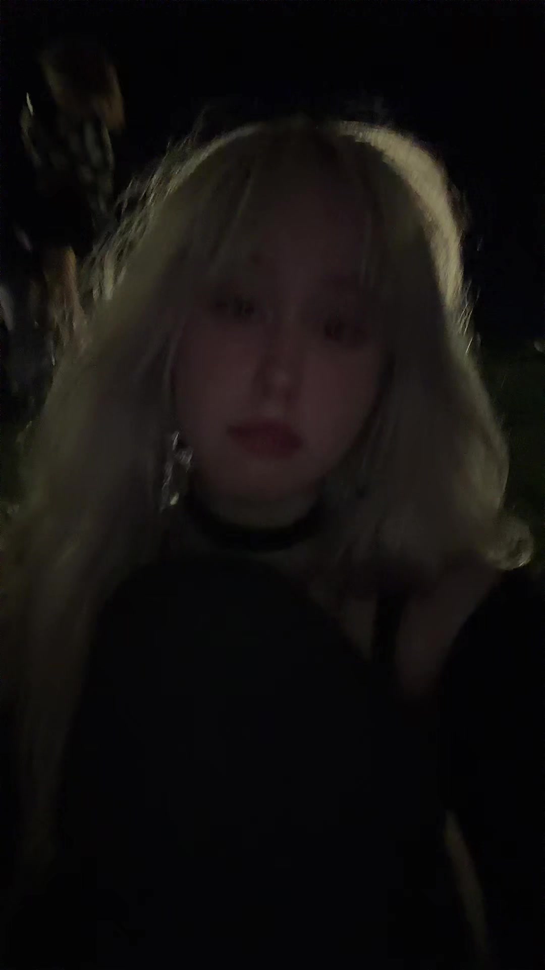 @поля ‧₊˚ ♡