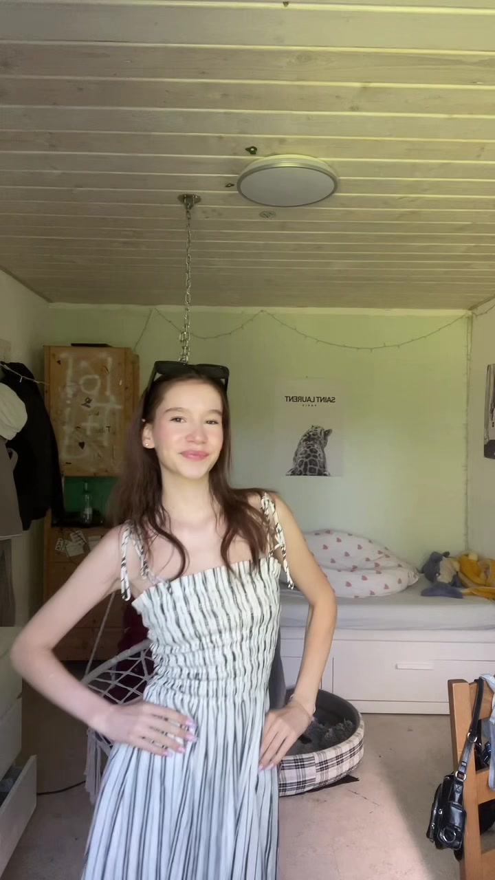 @eleni.x.alt