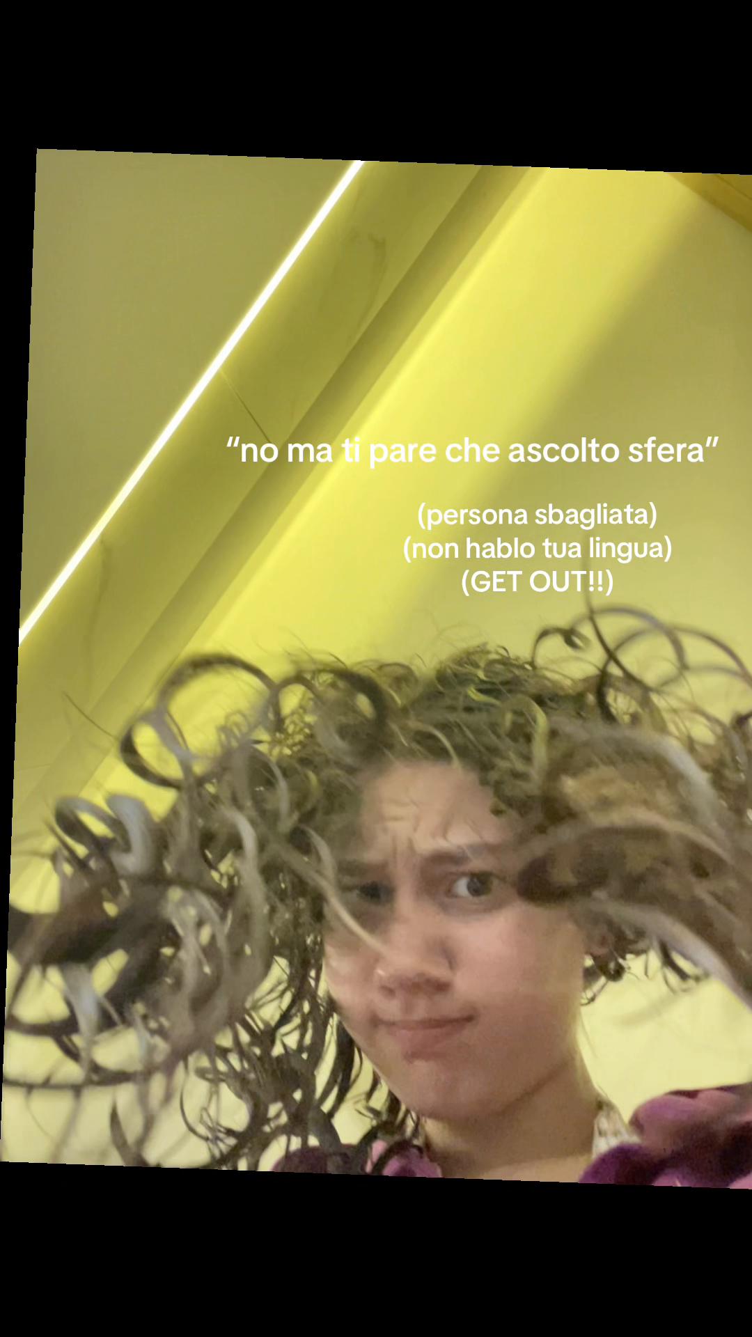 @bettyspamm