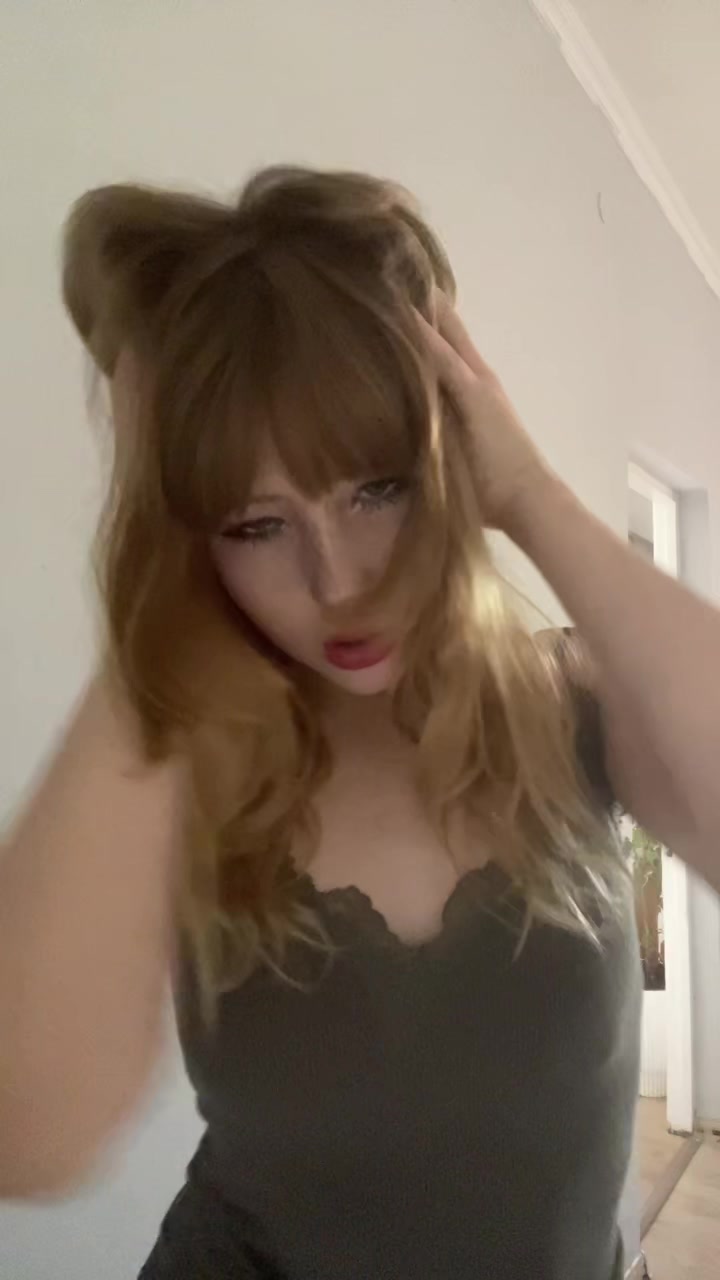 @kittey🪽