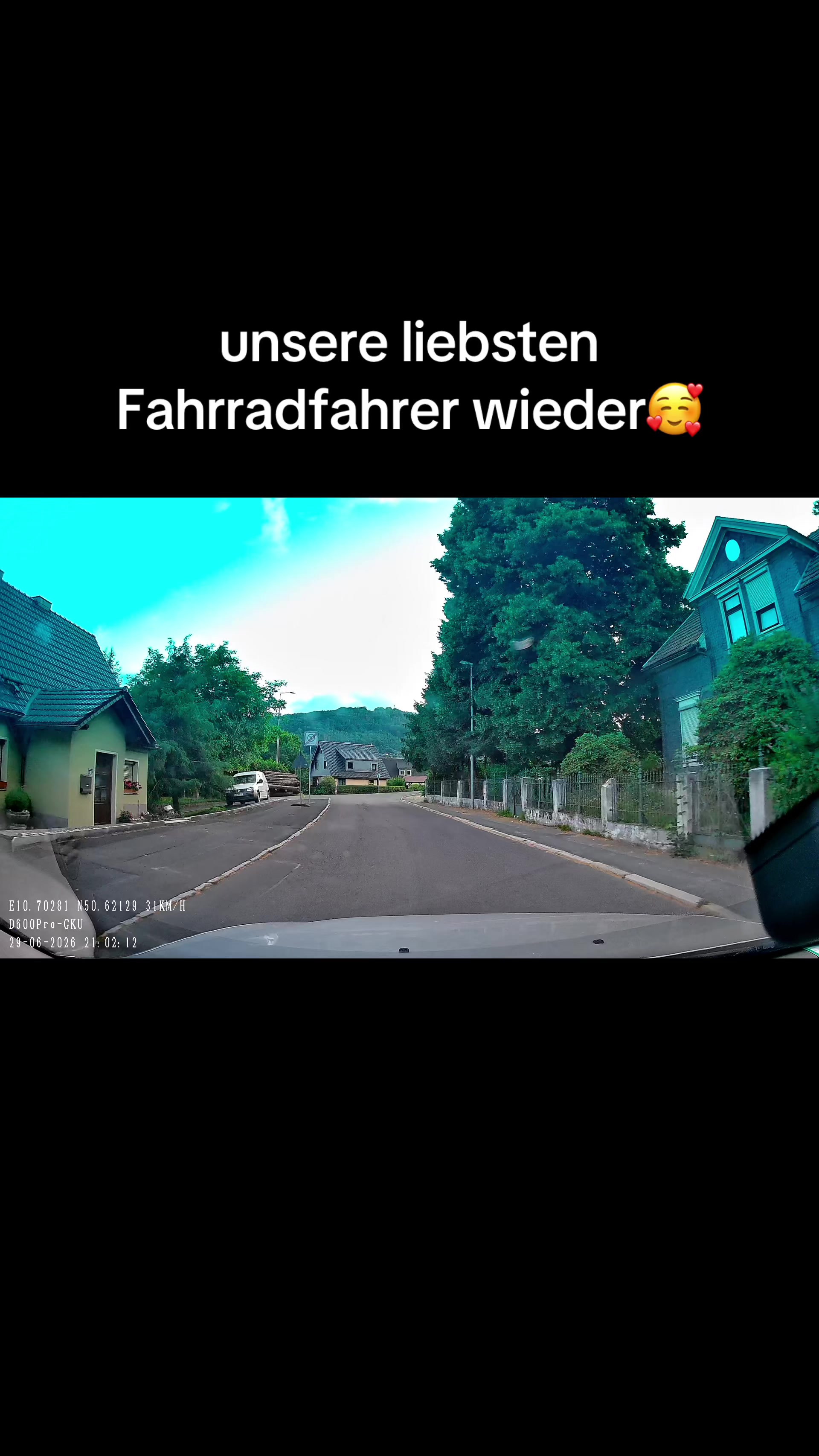 @Belinda
