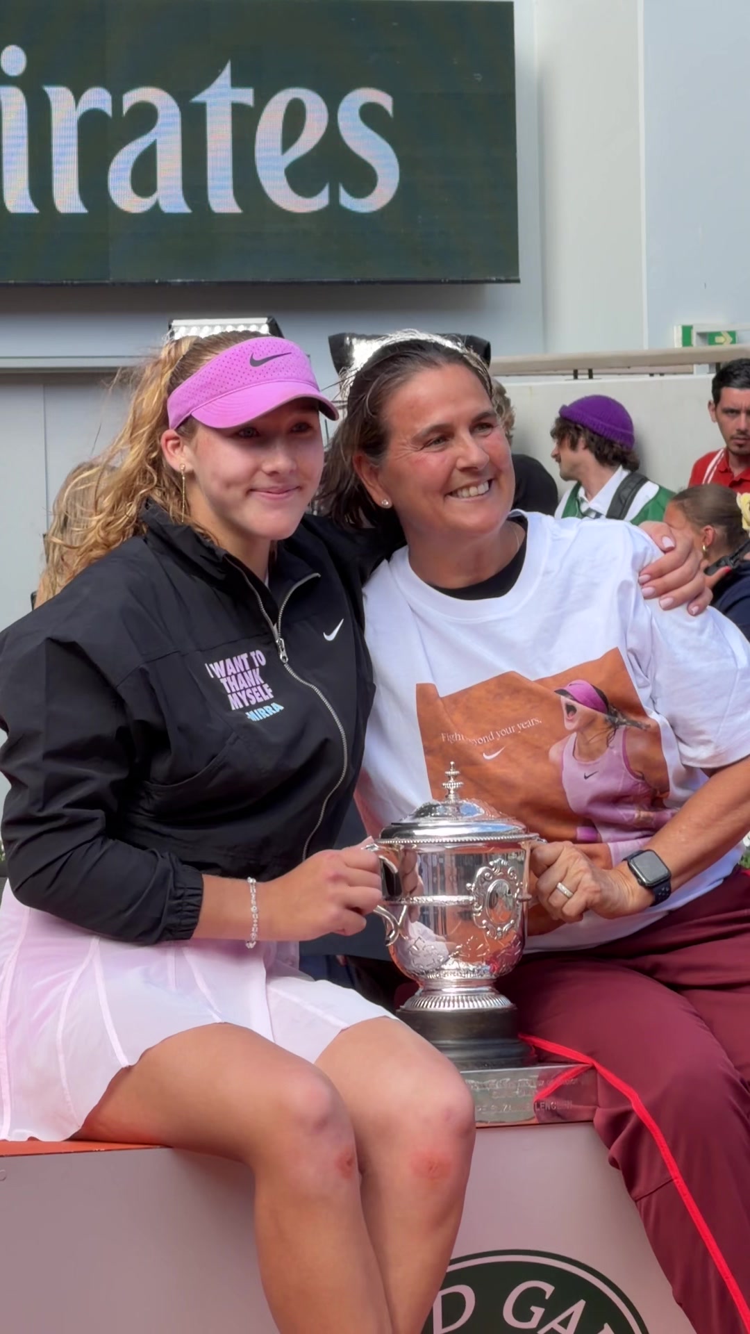 @Roland-Garros