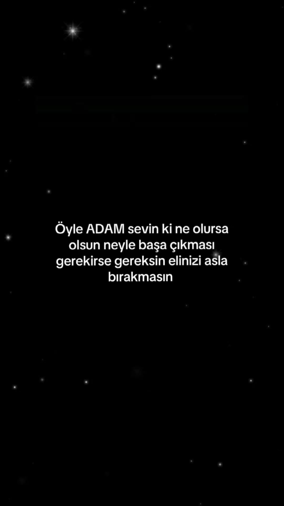 @DUAM