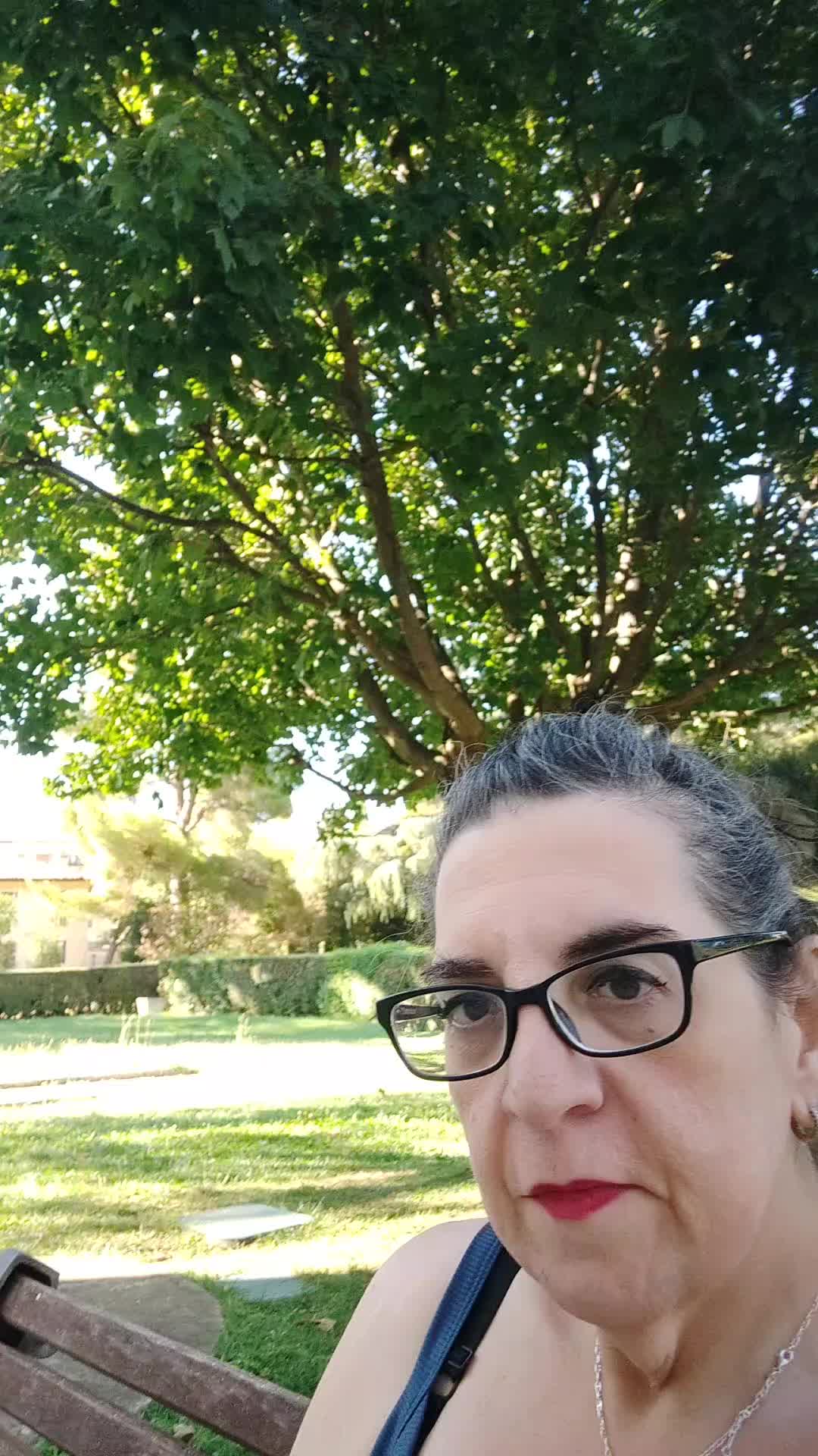 @IO SONO LA QUEEN