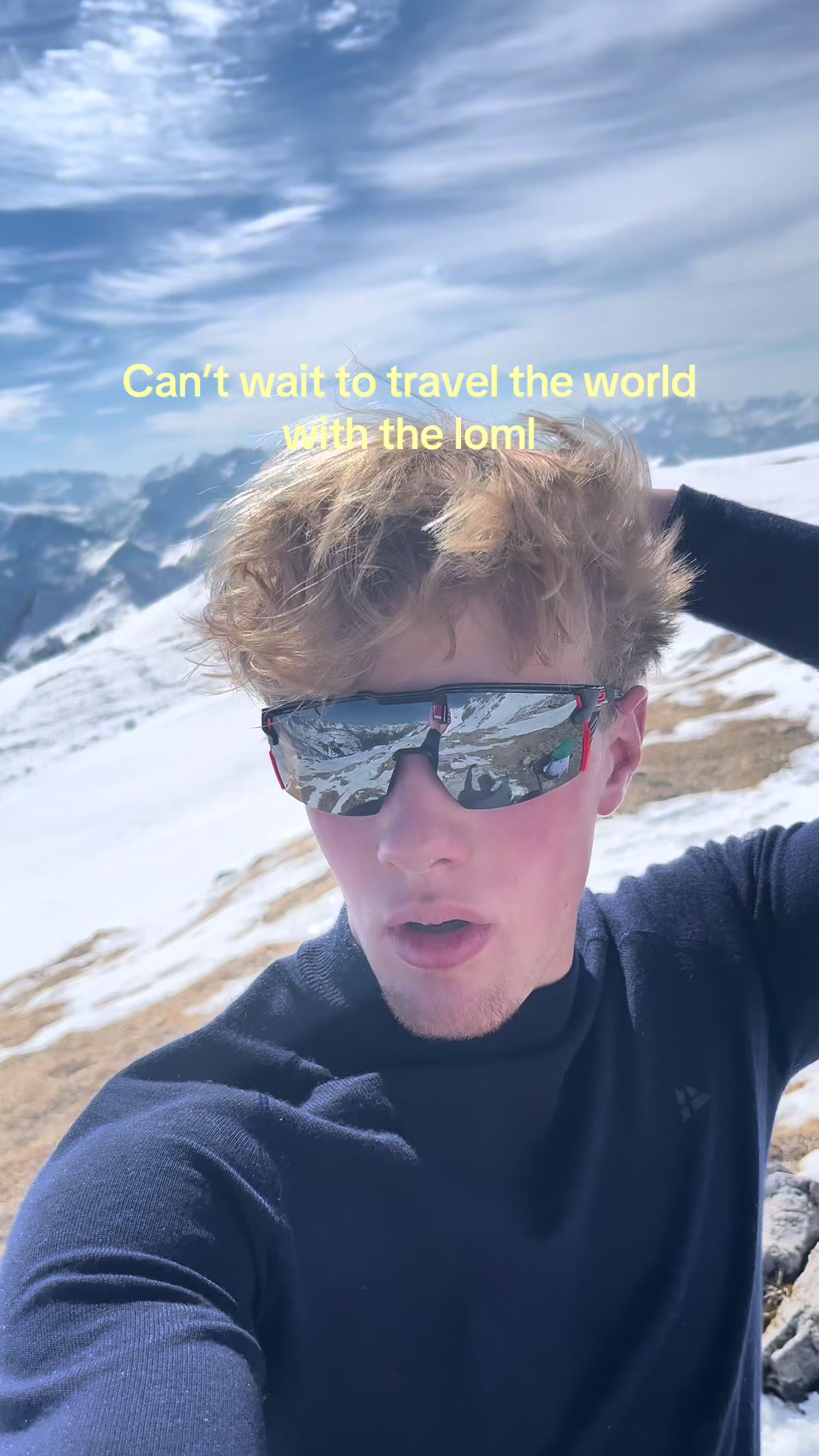 @Sweder🏔️
