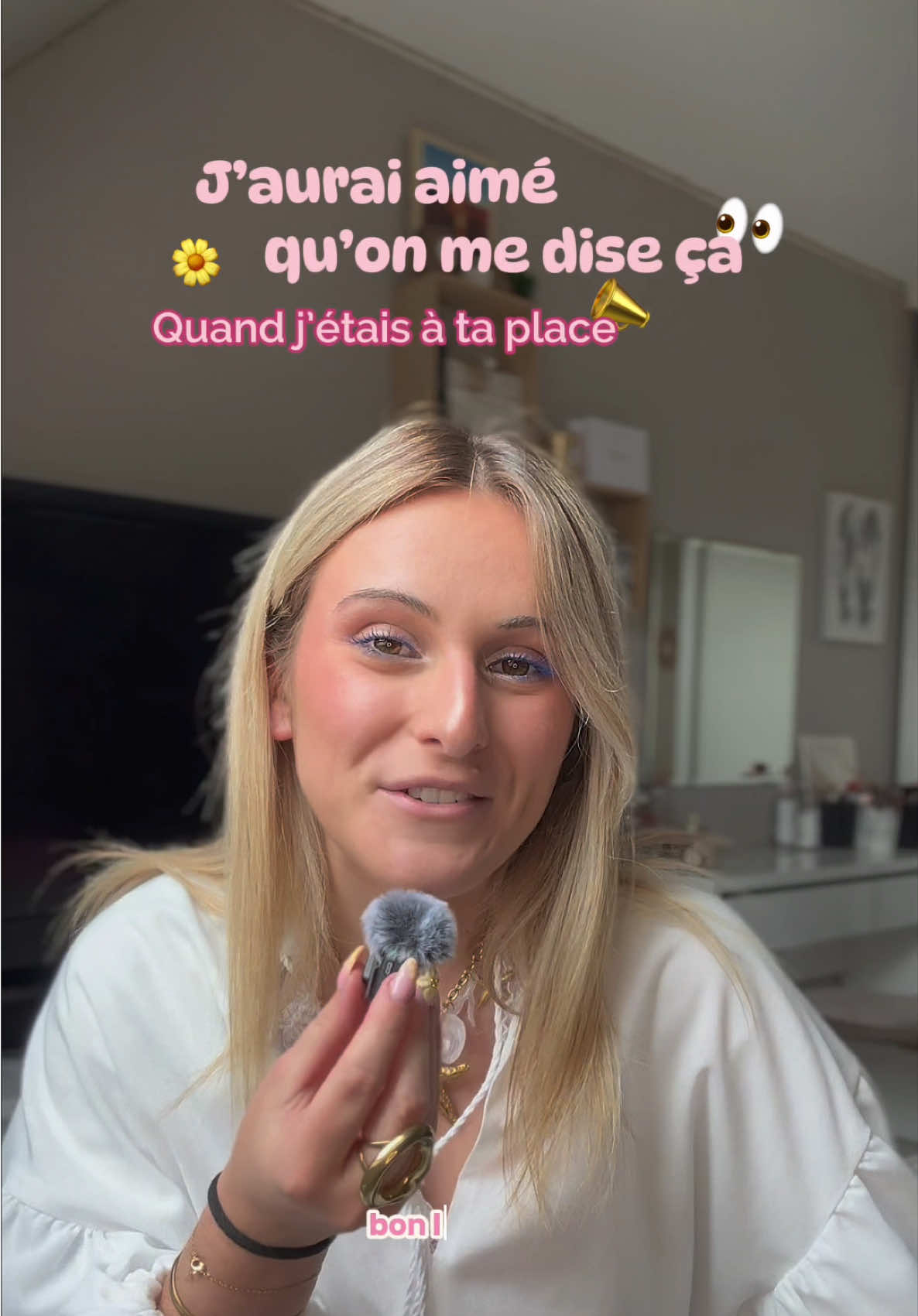 @Sha | Libert&eacute; Digitale ✨