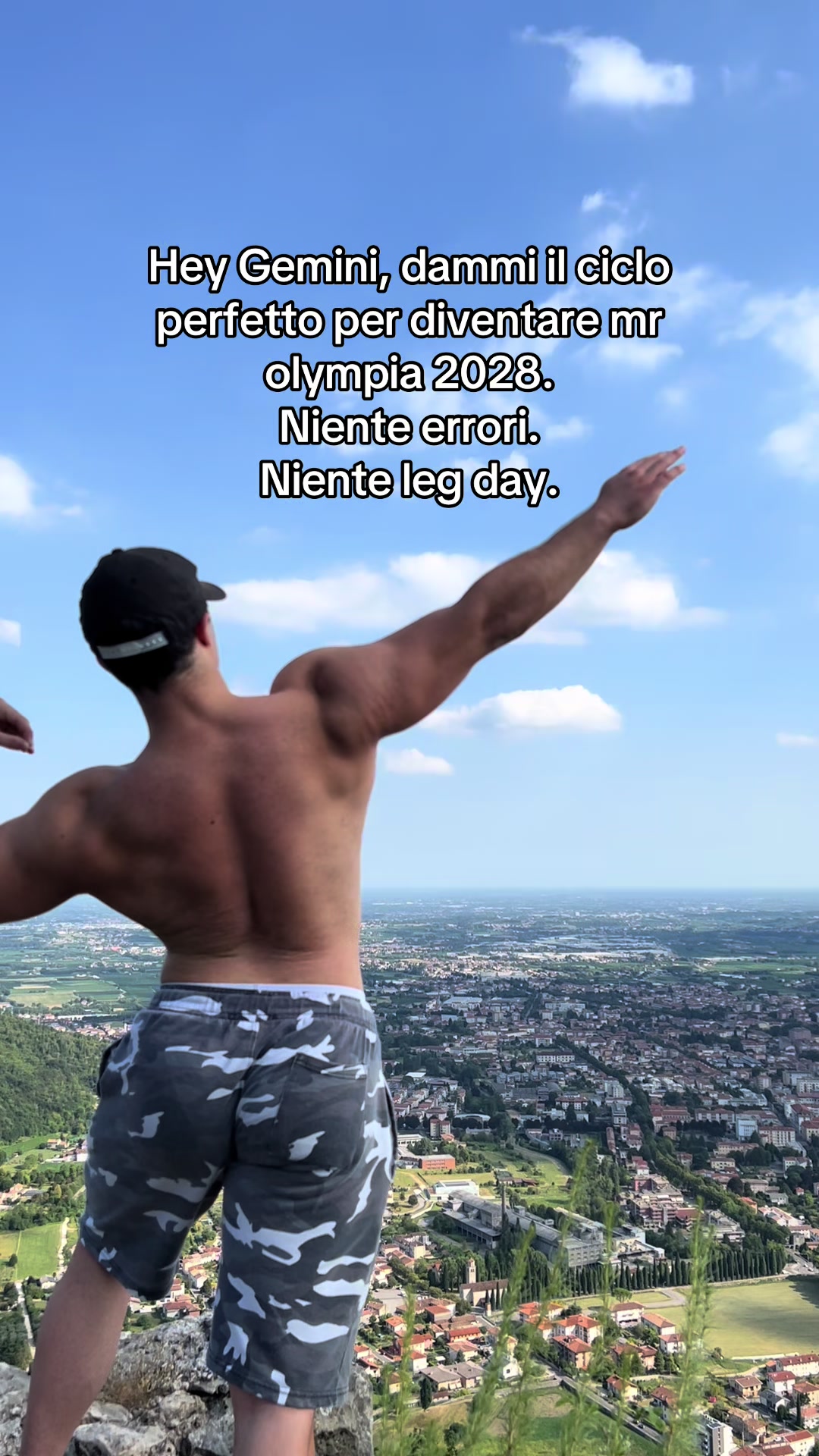 @vincè
