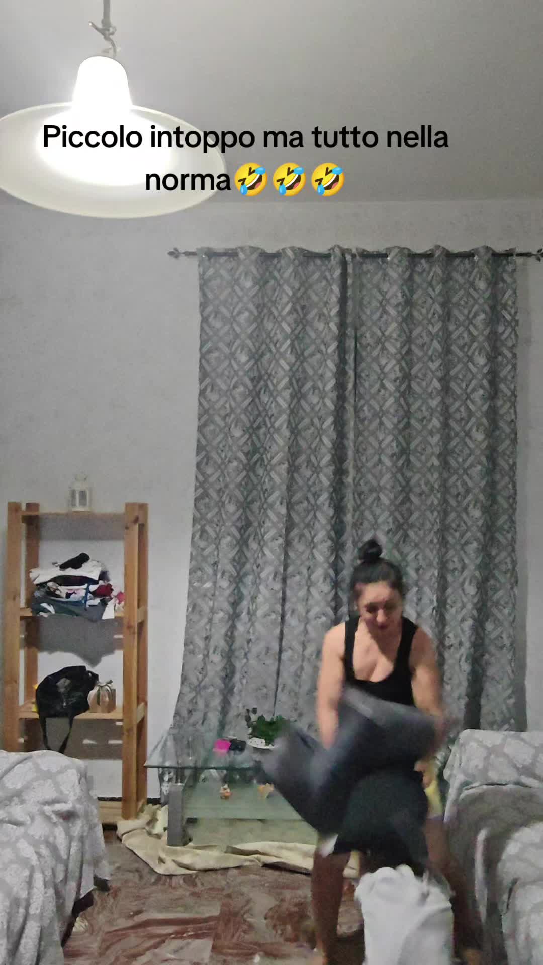 @Giusy_Ivan