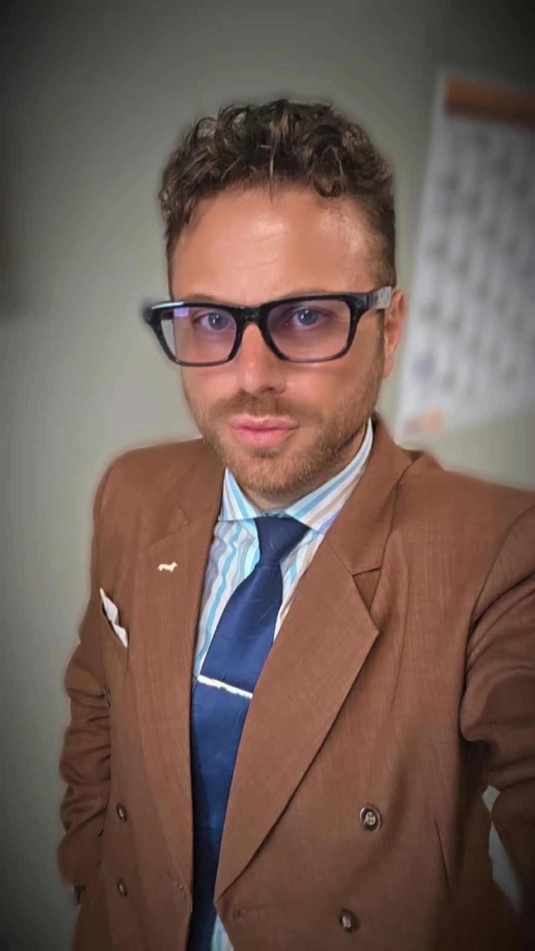 @Dott.Bisogno Antonio Internos