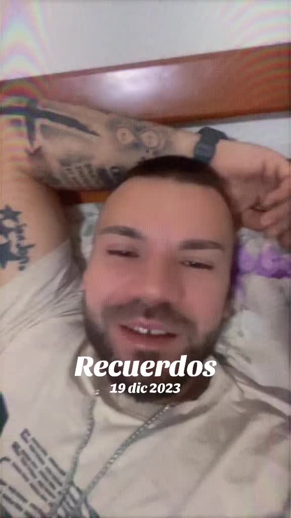@Dani1989a