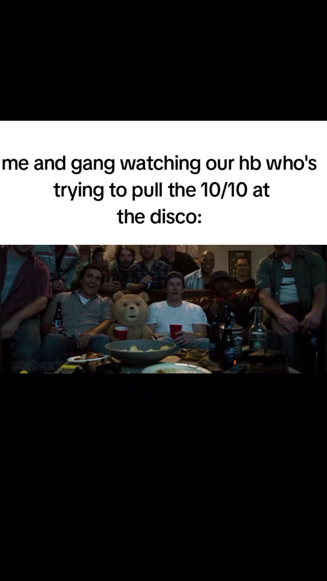 @stateprime
