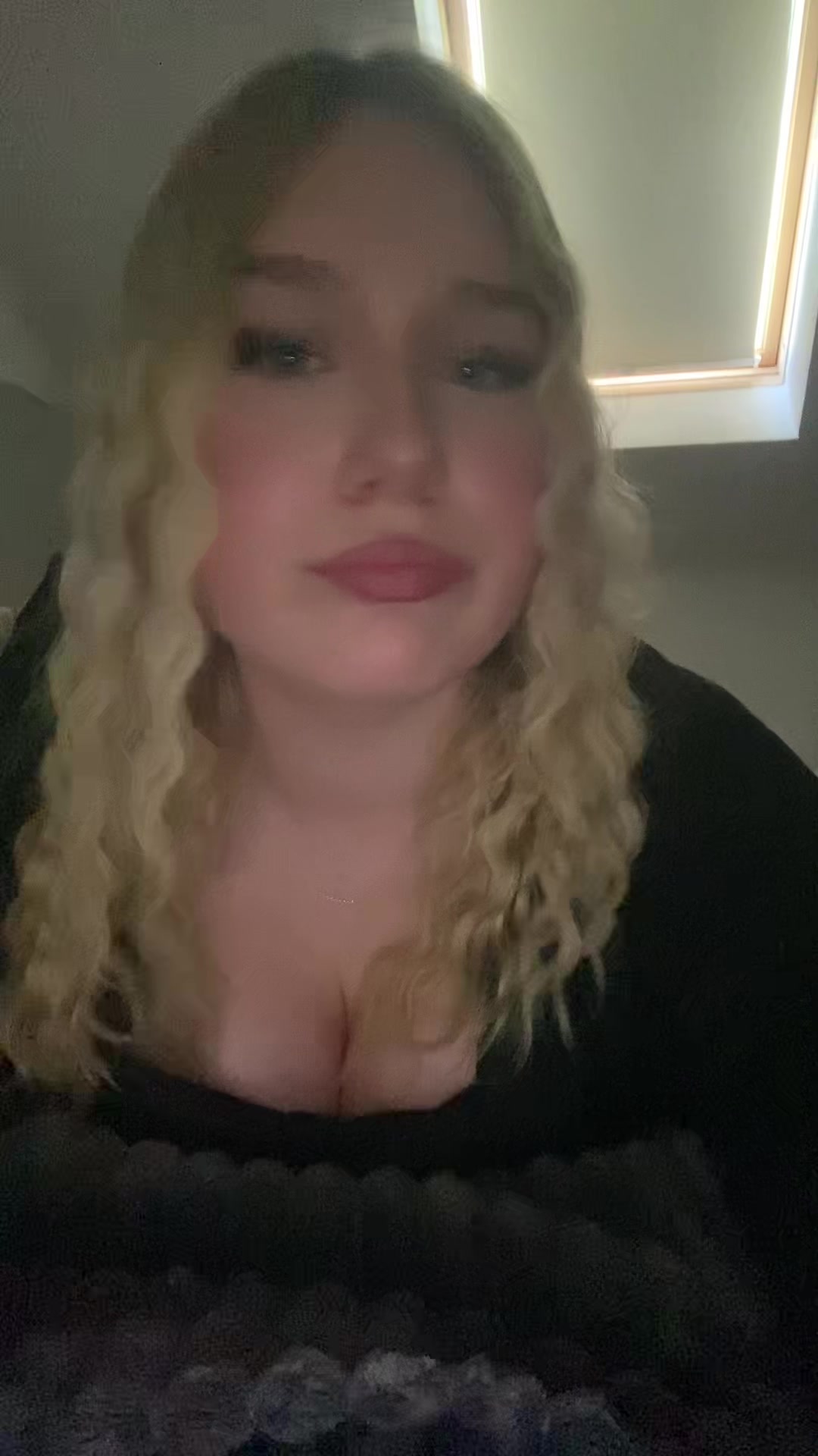 @Finja🇩🇪