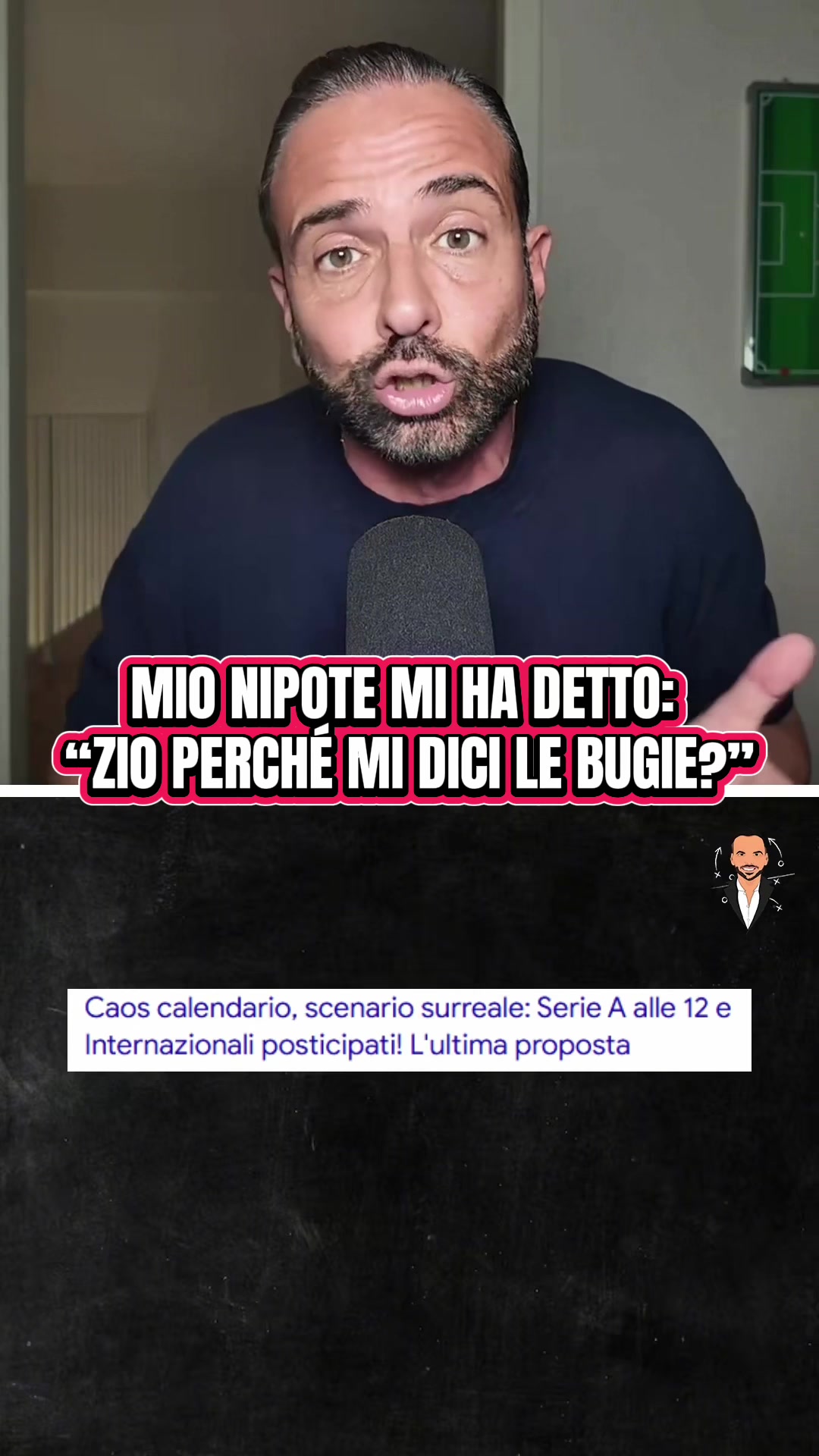 @iltatticobellofresco