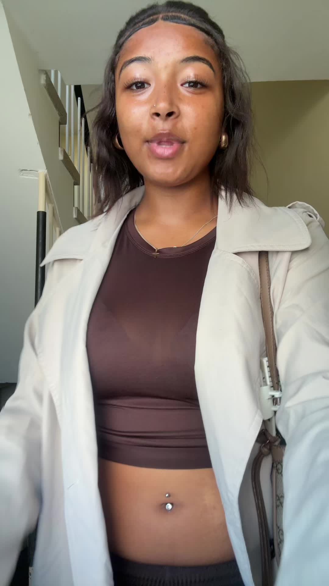 @Emiii