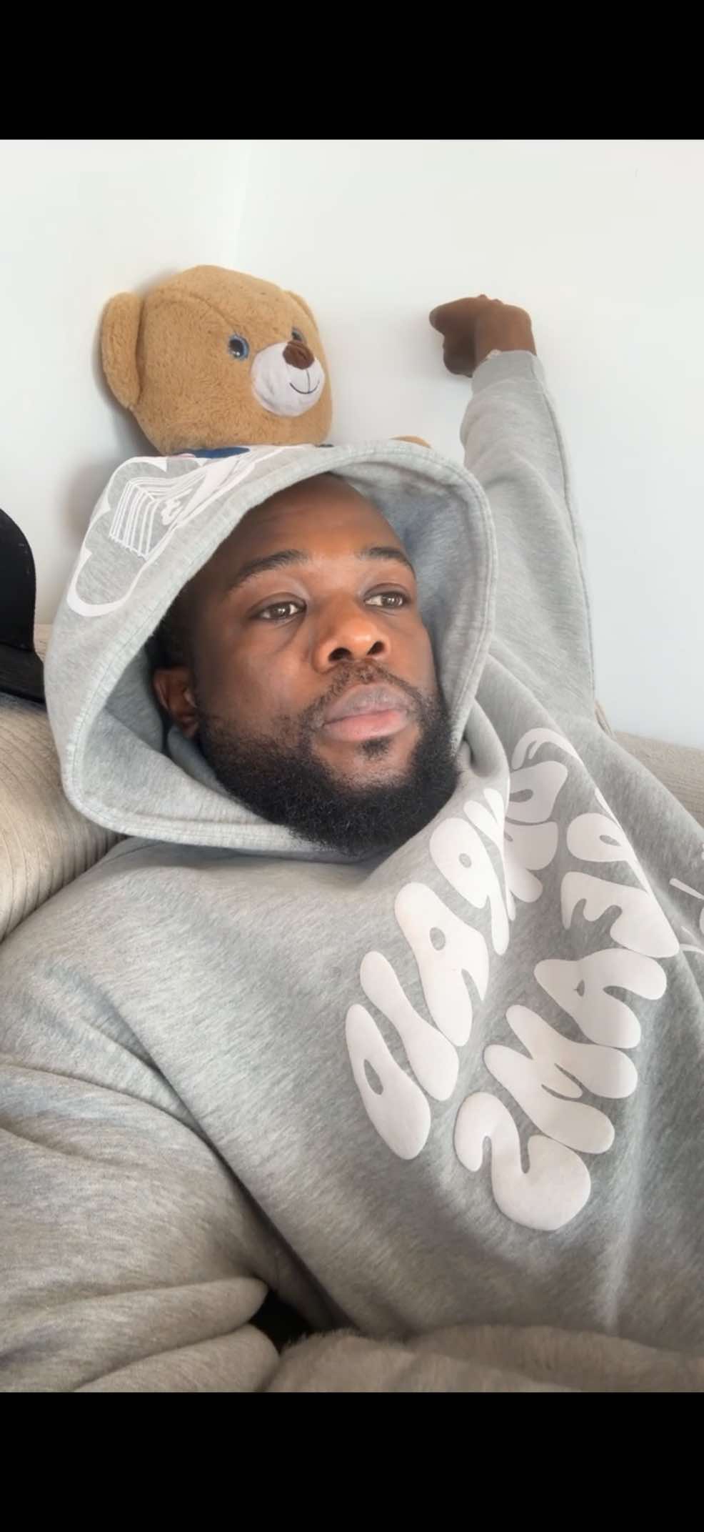 @lajolvance🇭🇹🇫🇷
