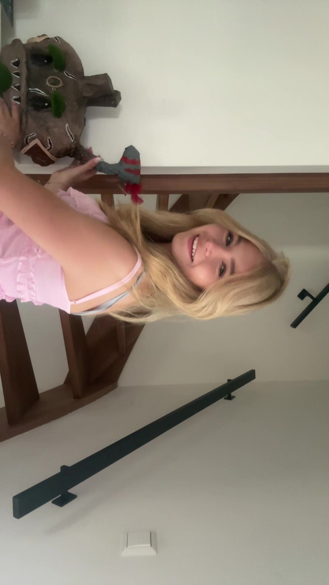 @𝓜𝓪𝓻𝓵𝓸𝓾🍸⭐️
