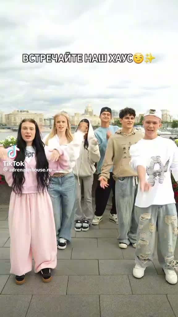 @𝟜𝕜||/\𝕖𝕘𝕒