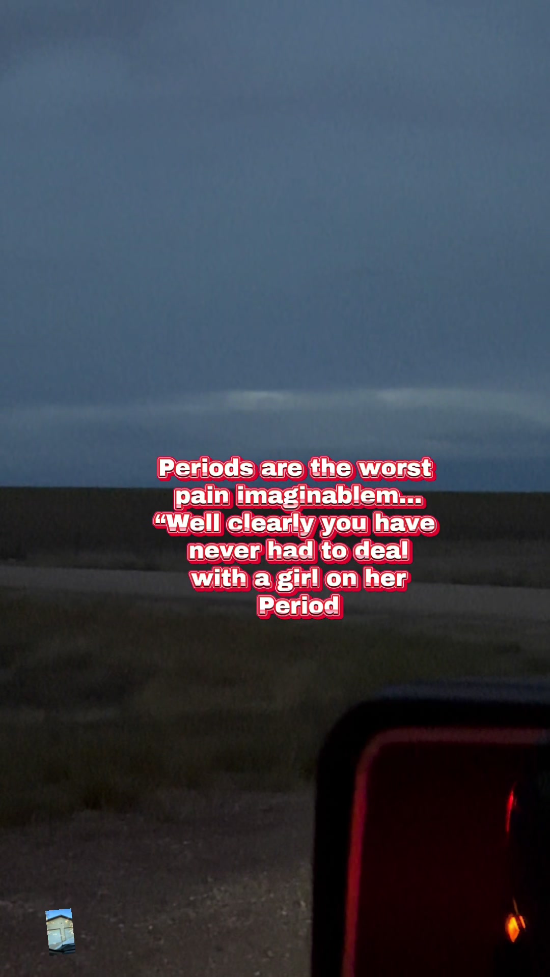 @outdoorcreator05