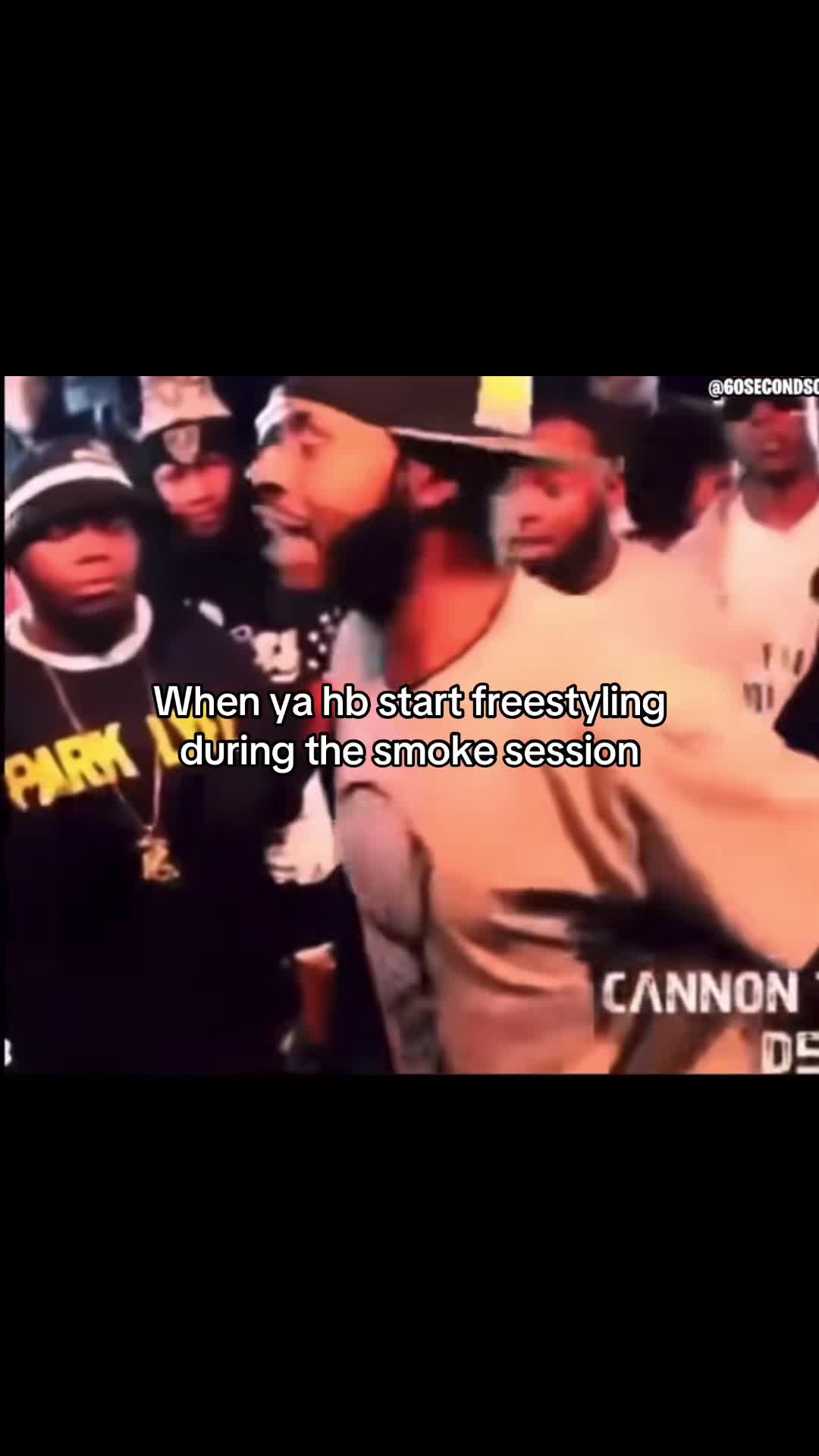 @BobbyRandomSh1t
