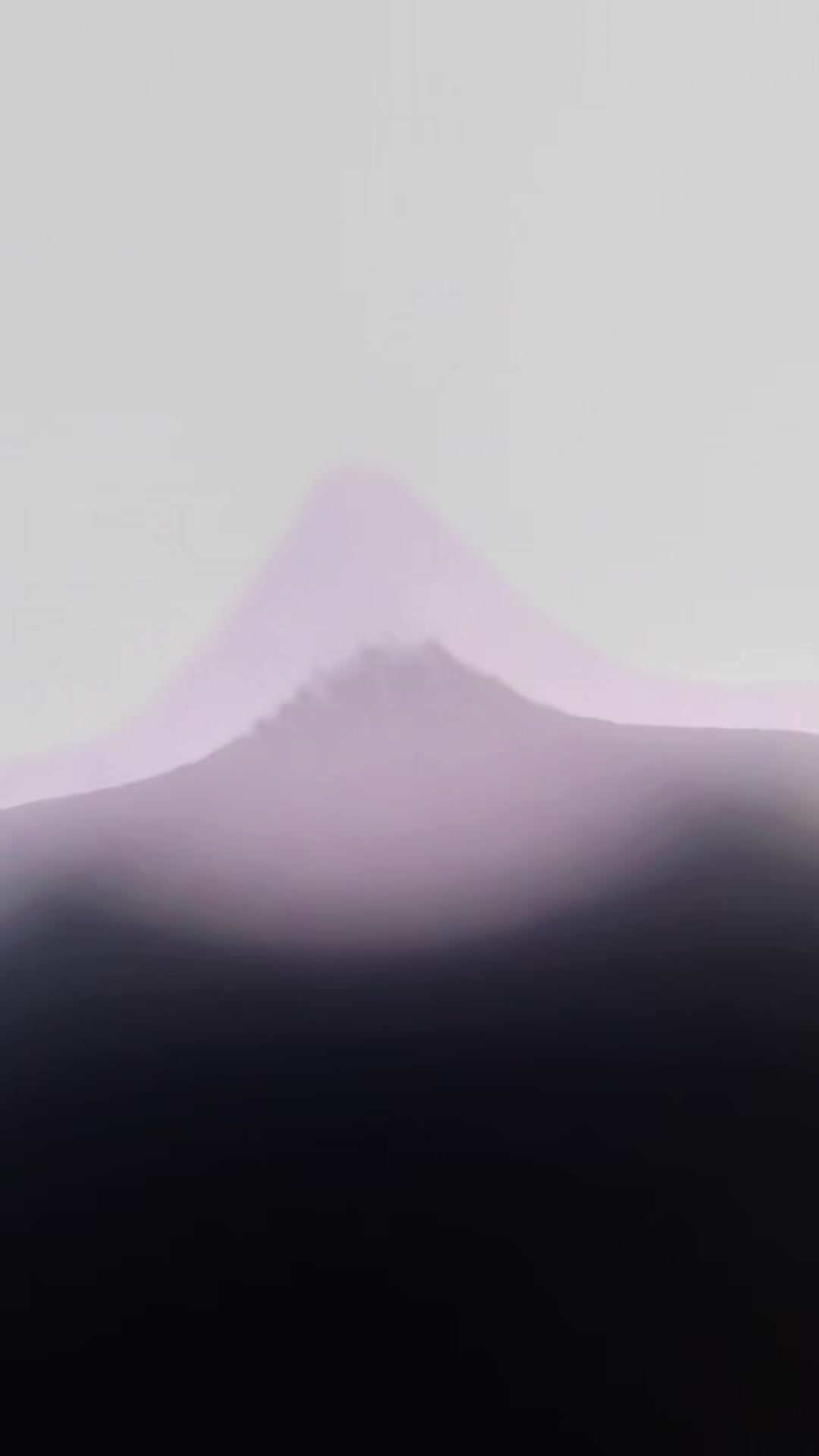 @lu_ka_s11