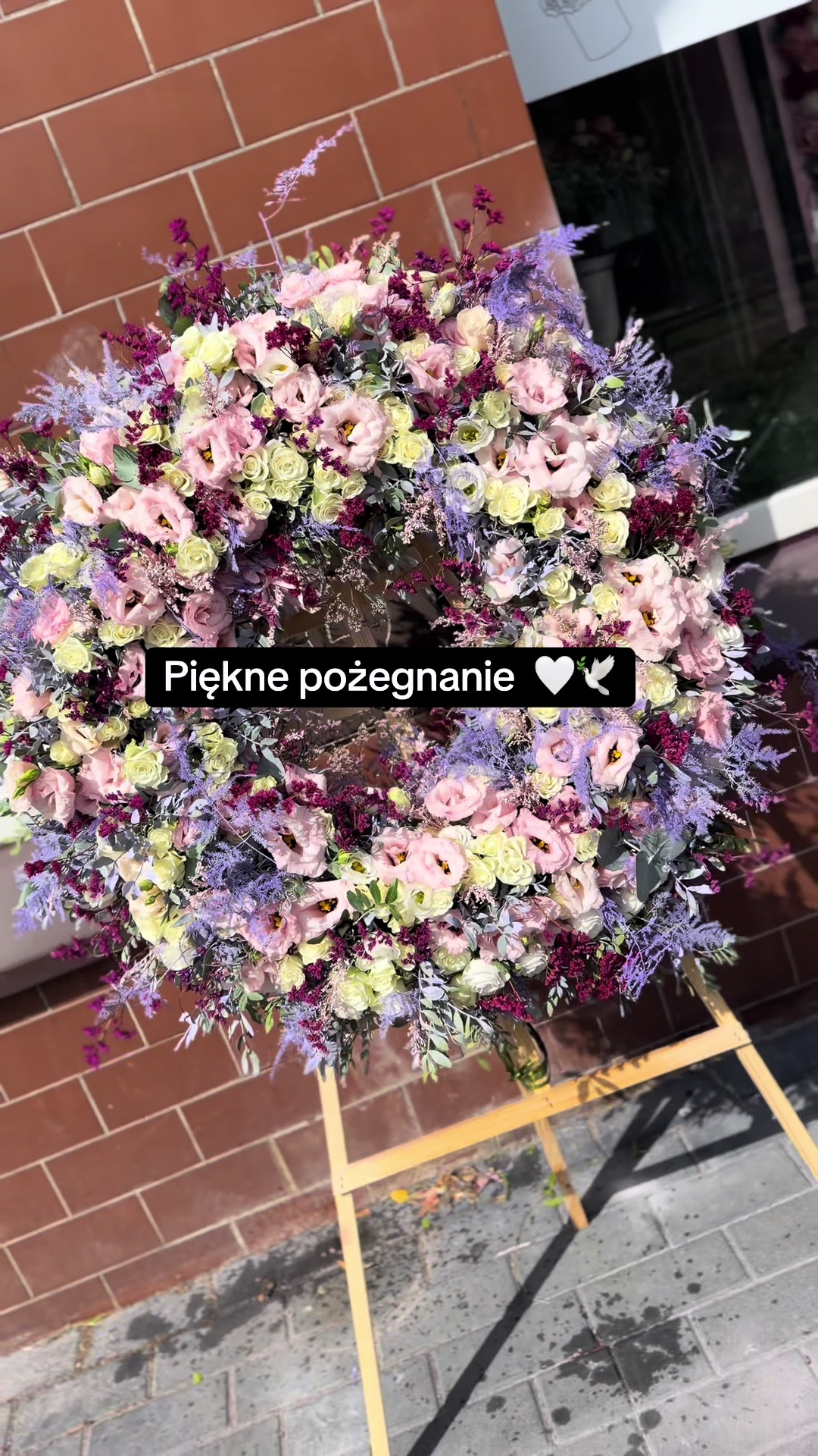 @Cześć Piękna!🌸