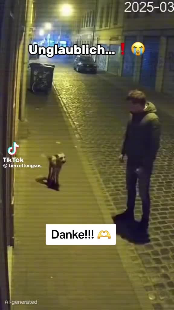 @Sanny