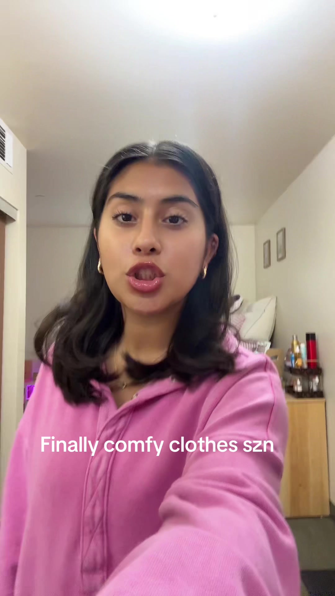 @yuleimyrosa
