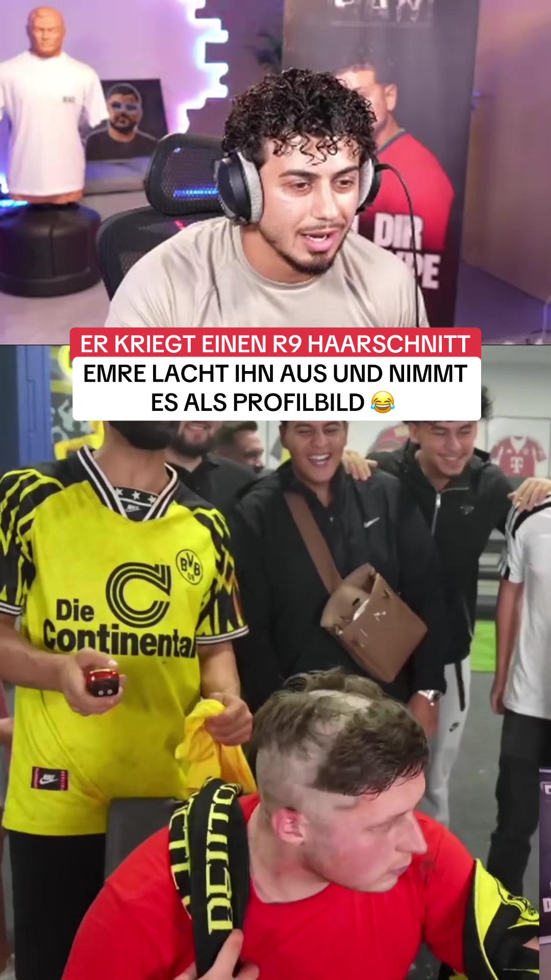 @Bzet