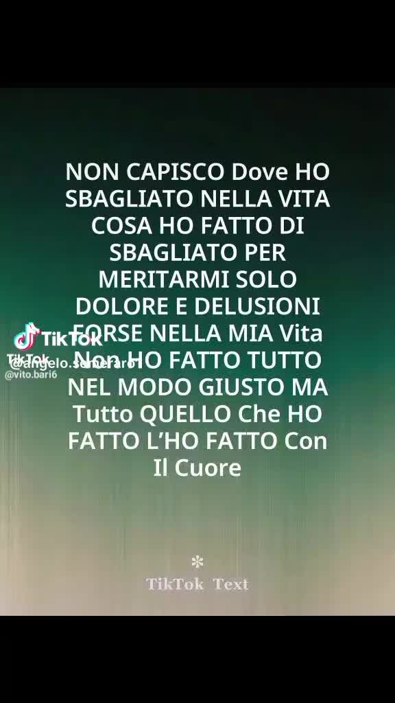 @Orietta Carriere