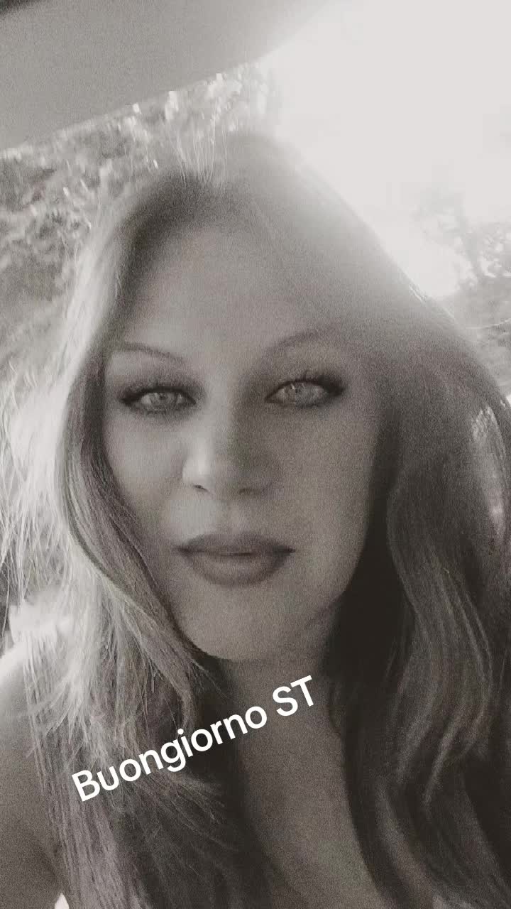 @Simona Troiani