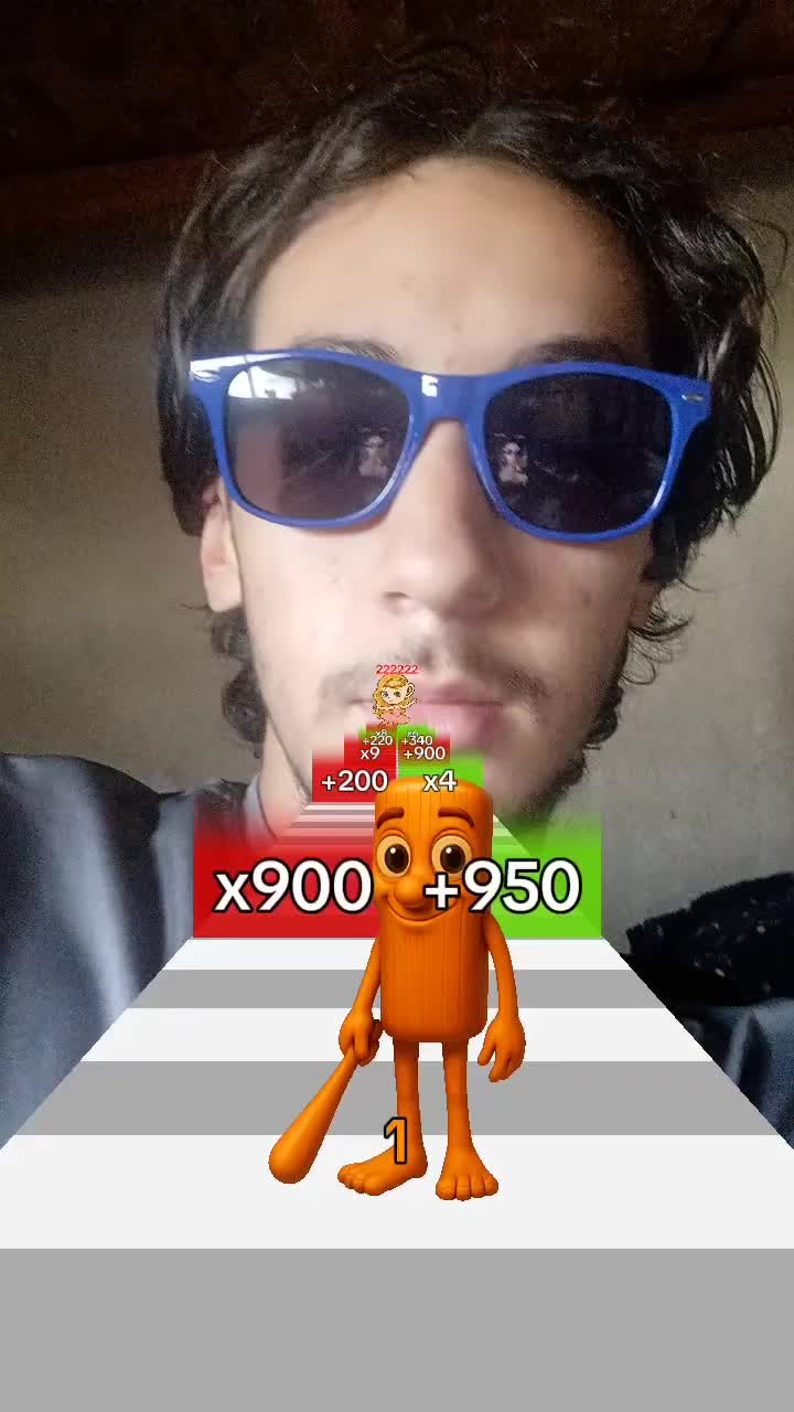@morgoated41