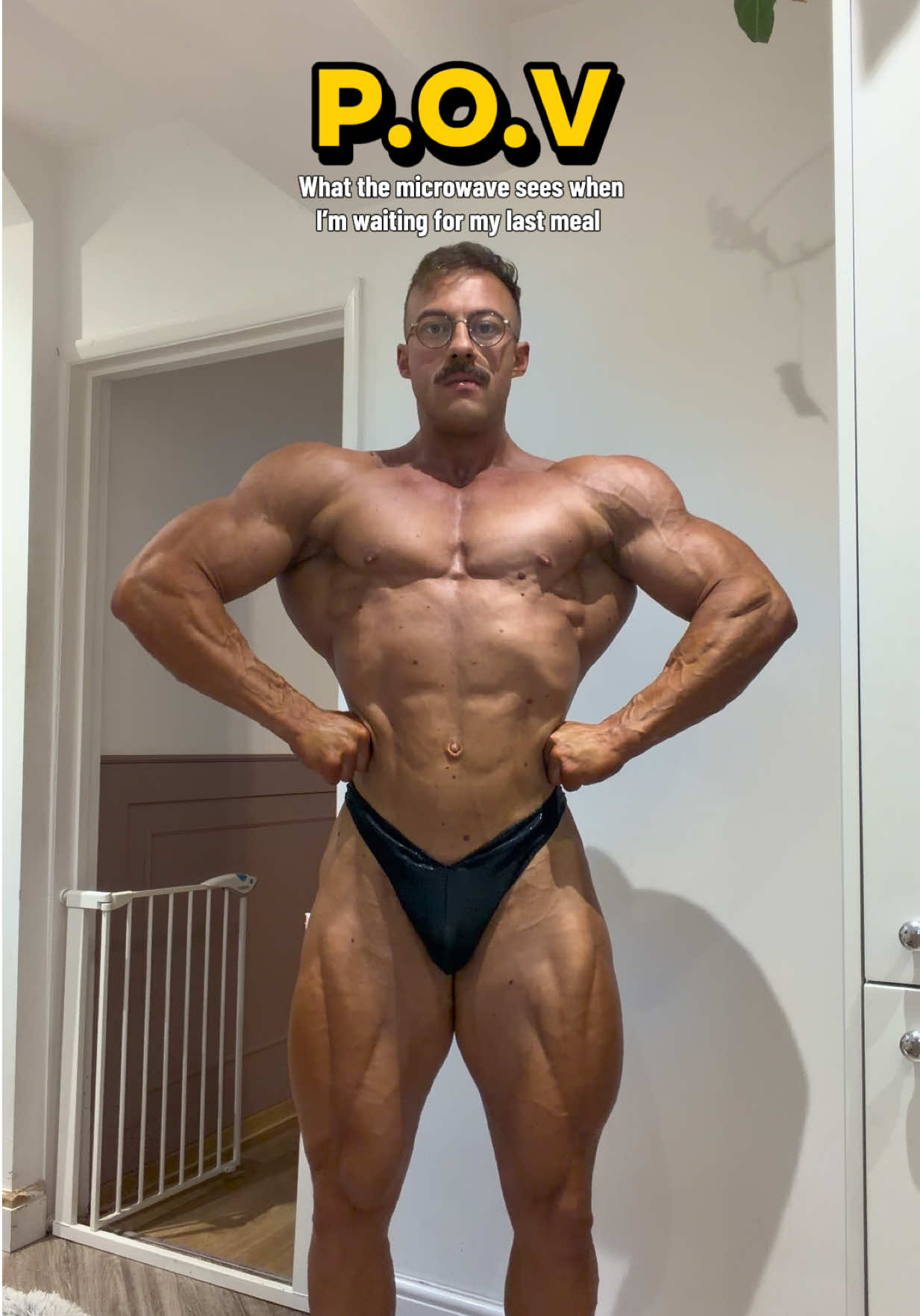 @connorshuttleworth
