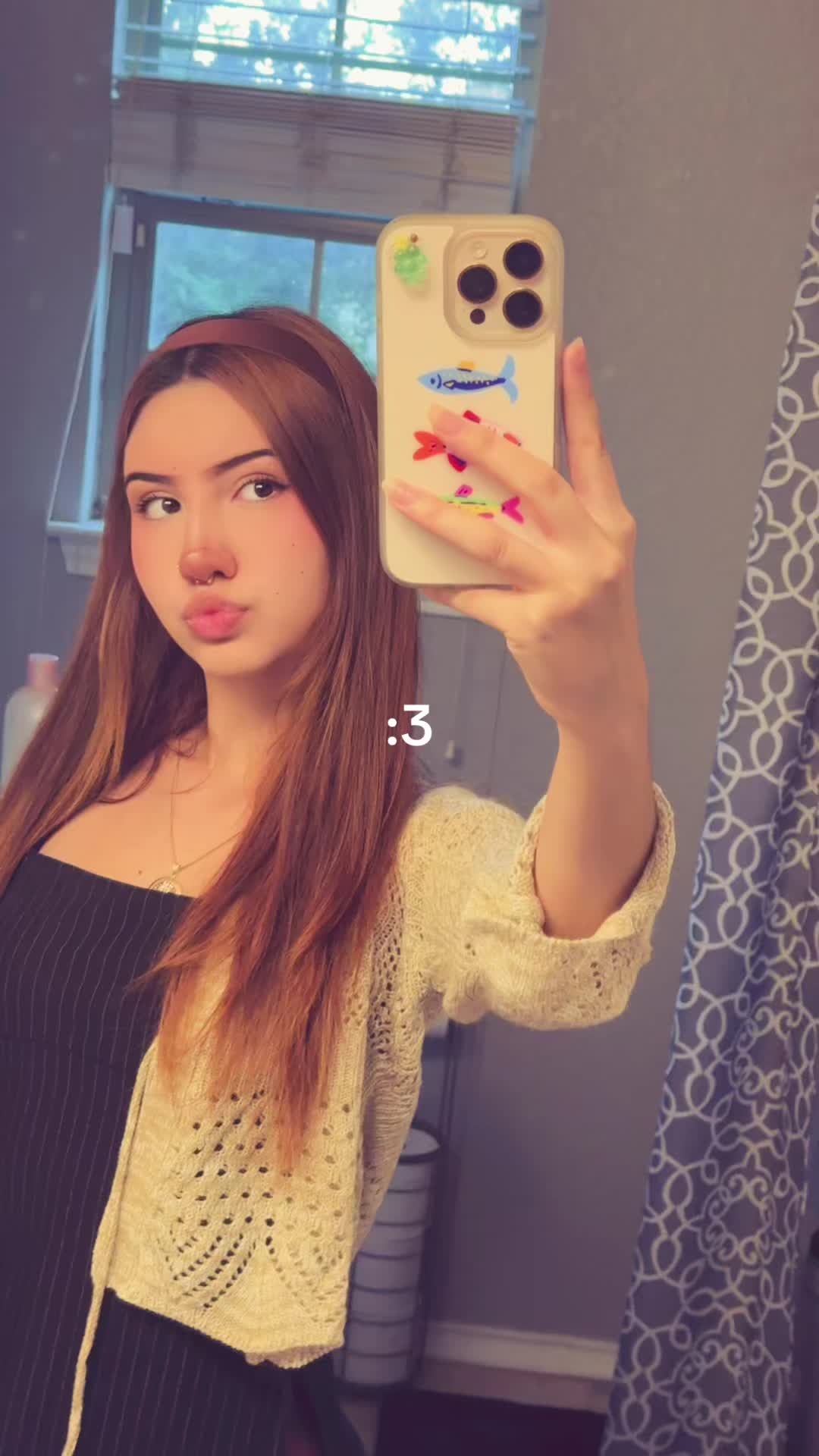 @lunascorazondeoro