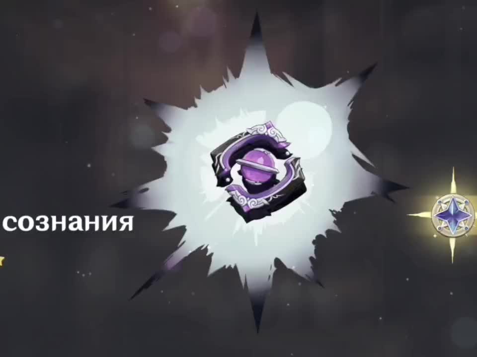 @скайлайнеss