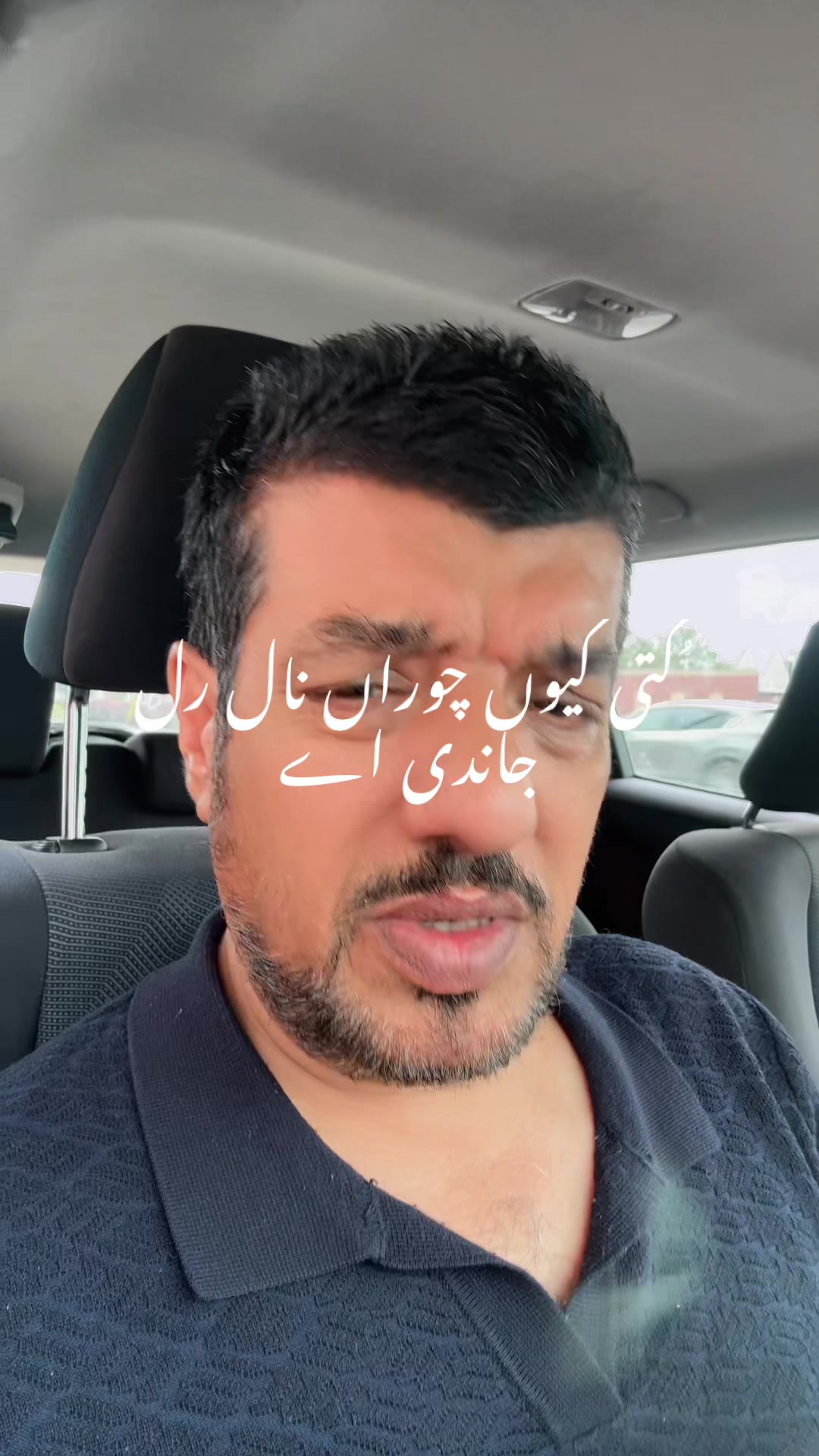 @pardesi.guys