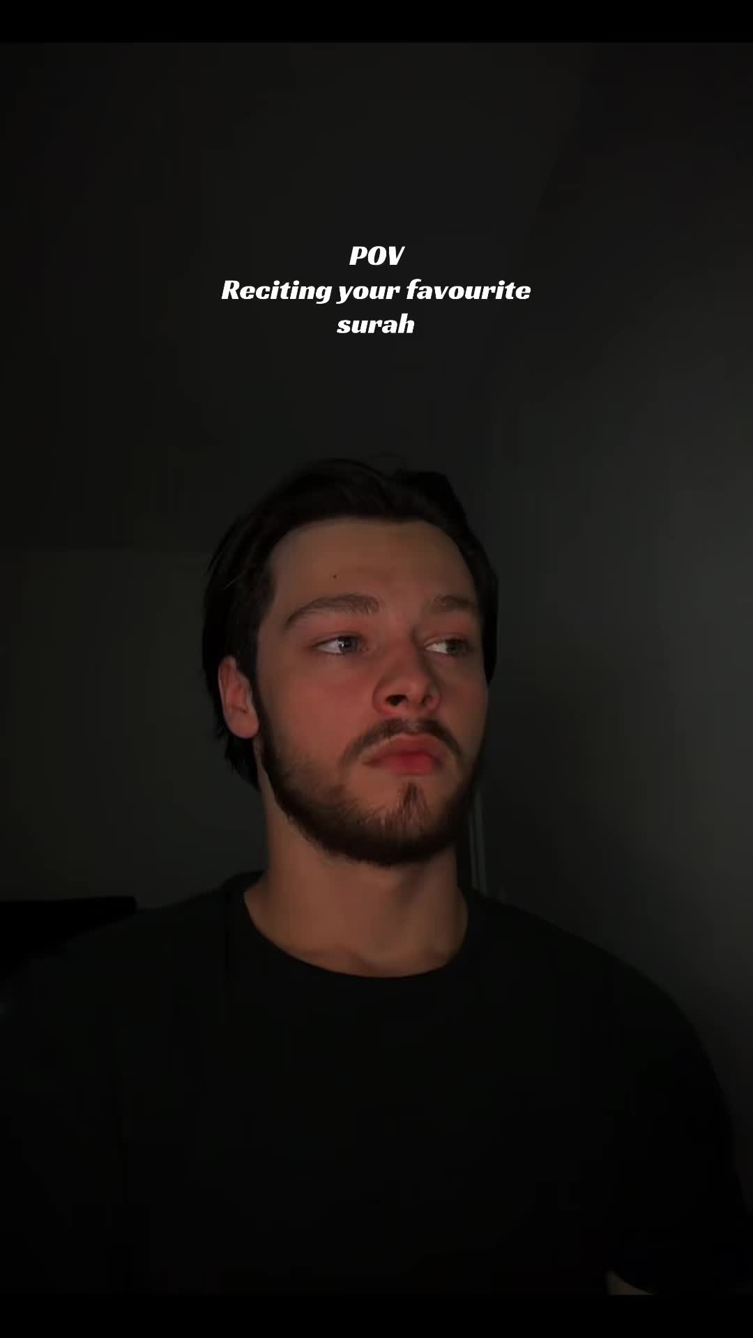 @NurAlQuran