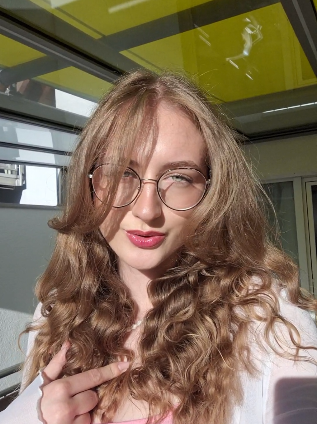 @JustKira