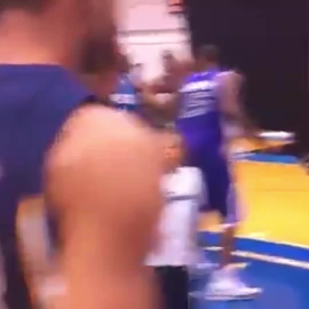 @NBATale