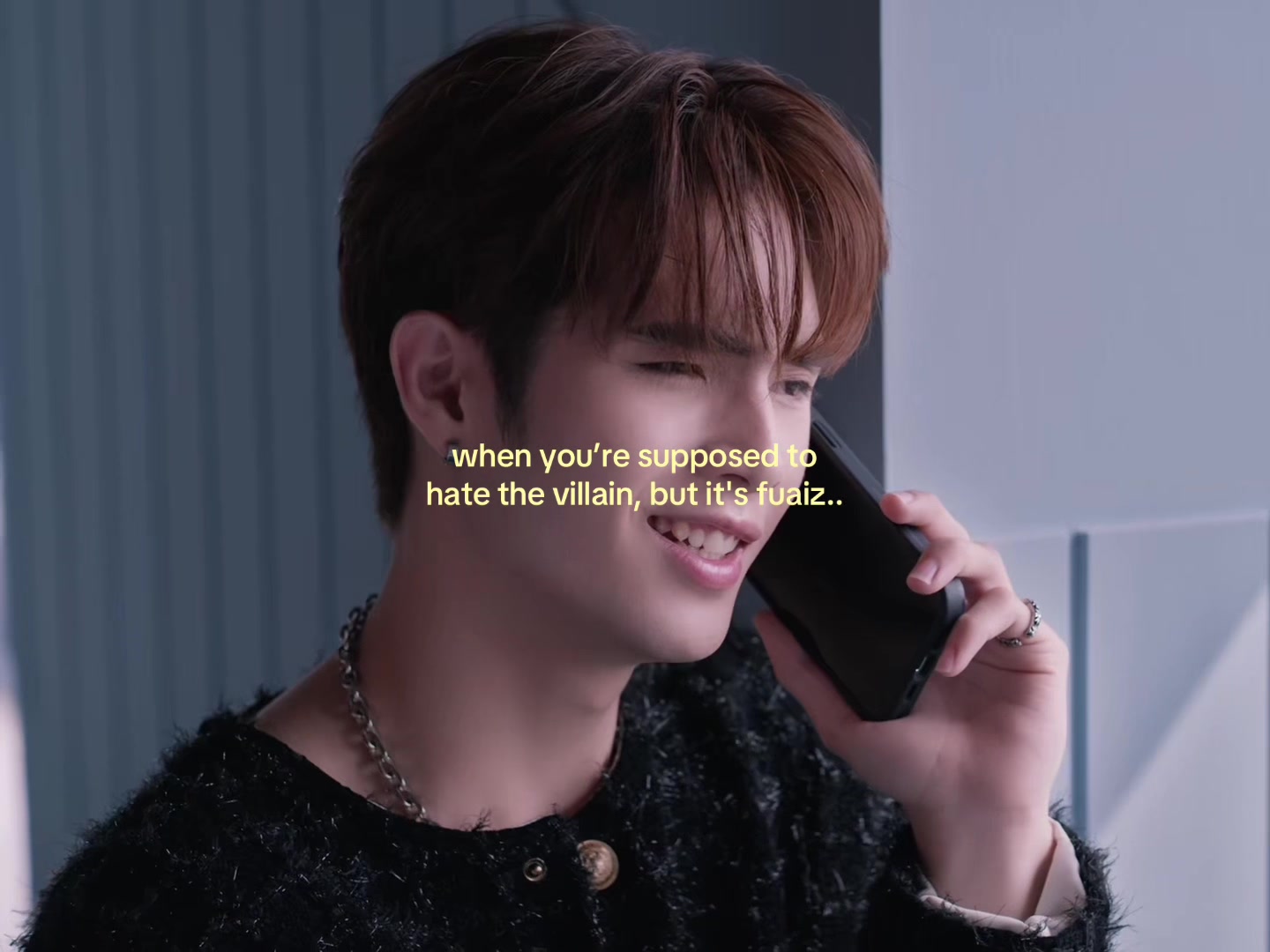 @na&iuml;&rsquo; ۶ৎ