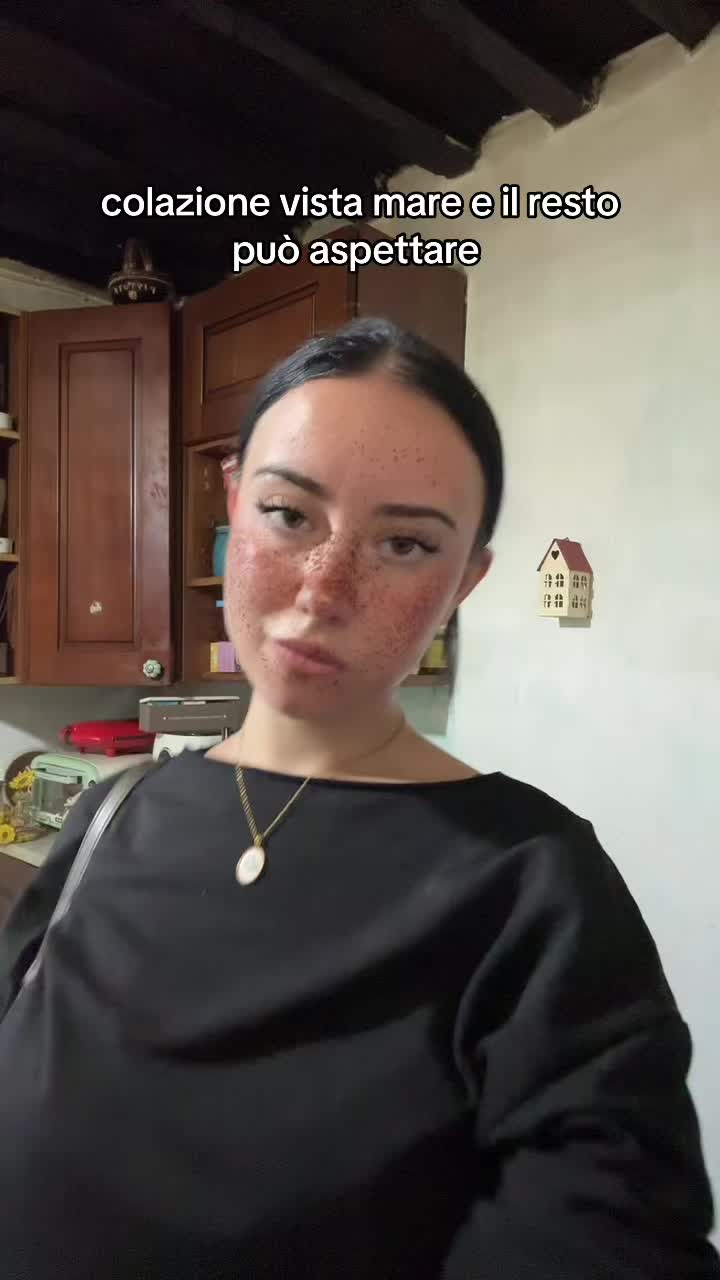 @yleniacarcagnoo