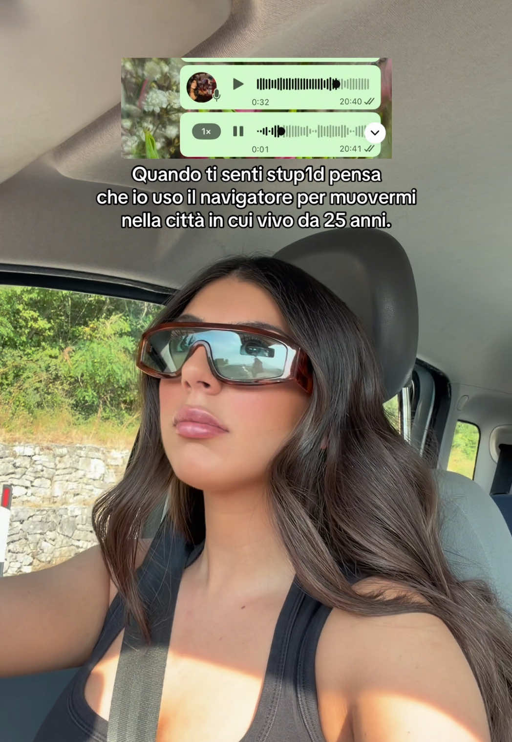 @Emanuela Rossi