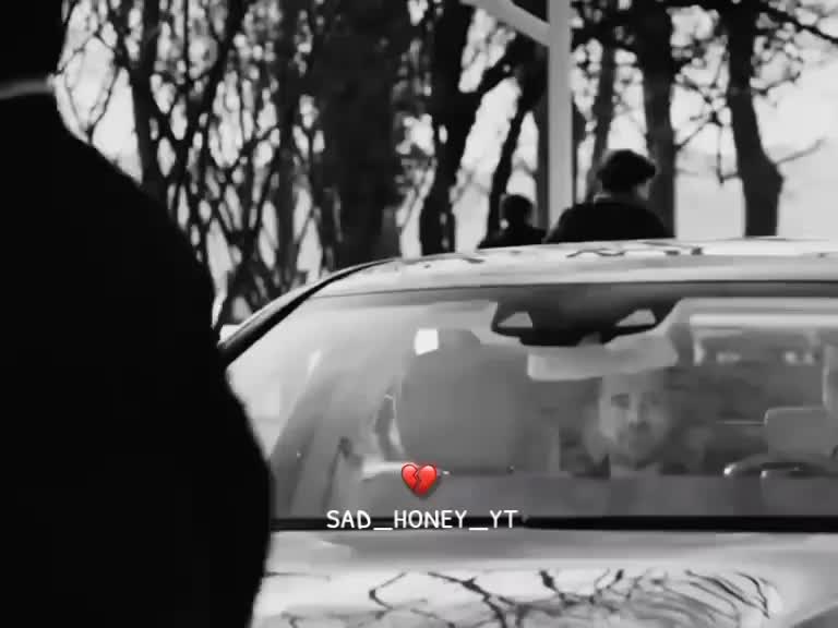 @🖤 BLACK HEART 🖤