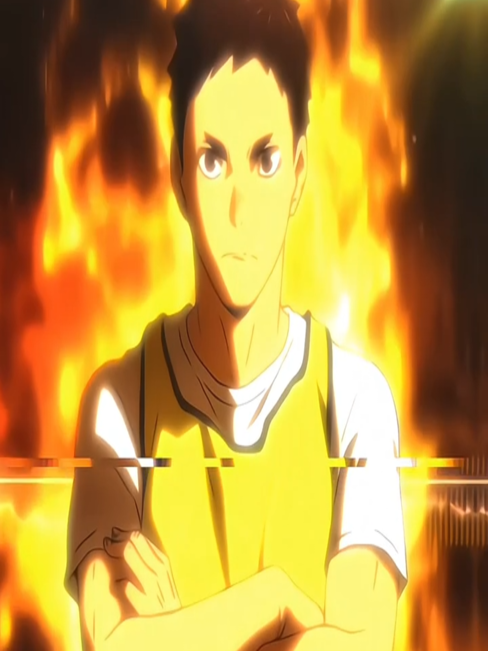 @๐น๐๐๐