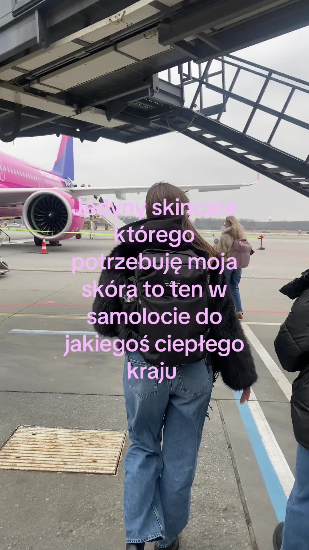@olgjar 🪩🌪️