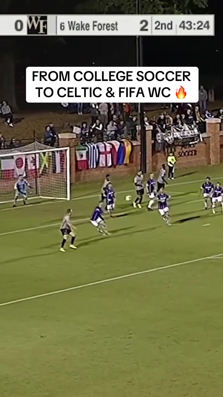 @Footy Access
