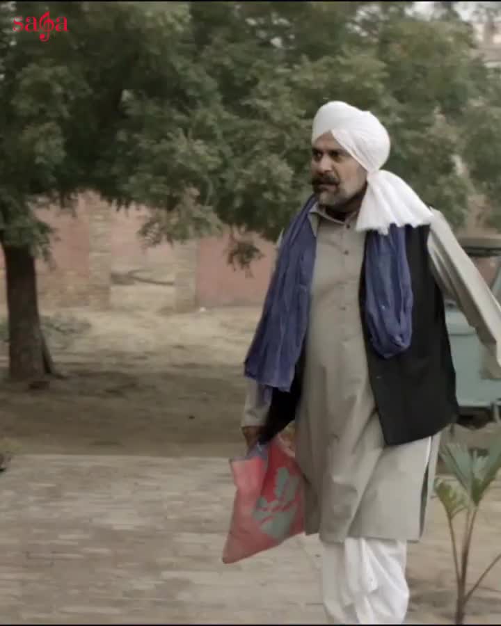@Zara_Batool