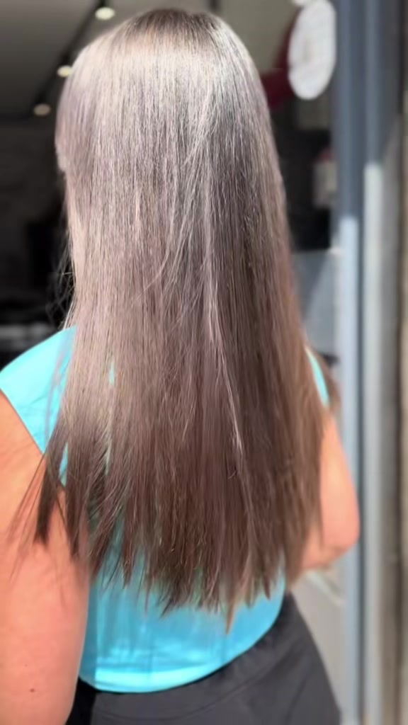 @BlackPearlHairstylistDiRufina
